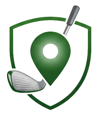 Best Smart Golf Trackers with Alerts 2026: Top 5 Ranked