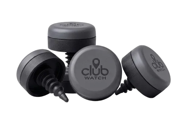 Golf Genius vs ClubWatch 2026: Which Solves Lost Clubs Better?