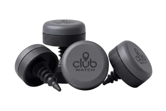 Golf Genius vs ClubWatch 2026: Which Solves Lost Clubs Better?