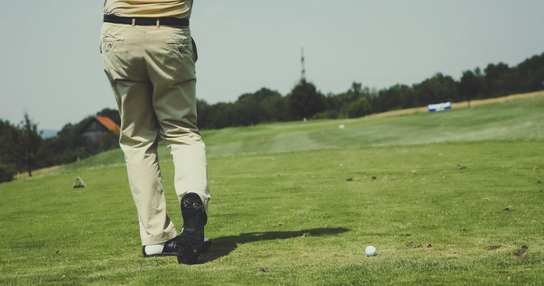 Are Golf Pad Tags Worth It? Honest 2026 Review