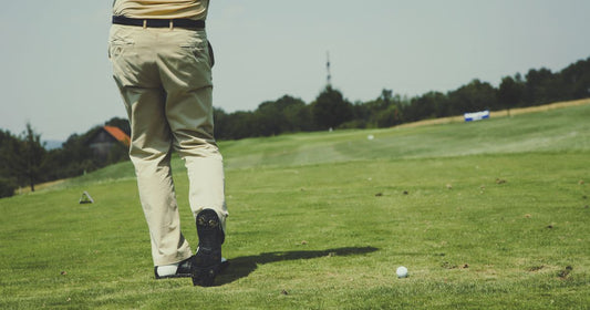 Are Golf Pad Tags Worth It? Honest 2026 Review