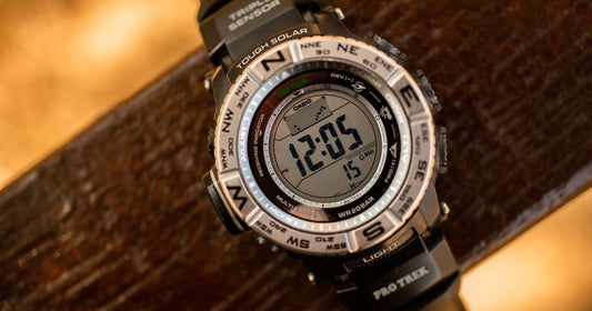 Best GPS Watch Club Tag System: GolfWRX Forums Consensus 2026
