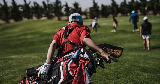 Golf Distance & Yardage Tags 2026: Adoption, Usage & ROI Data