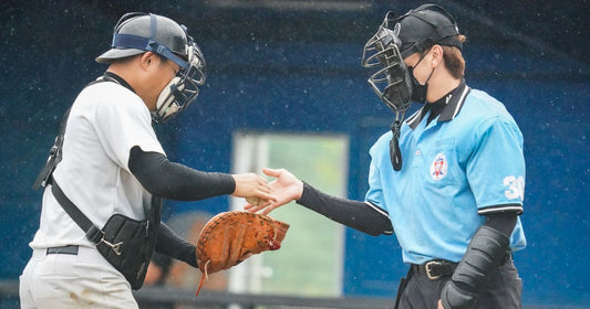 Best Club Catcher Sensors 2026: Top 5 Ranked & Compared