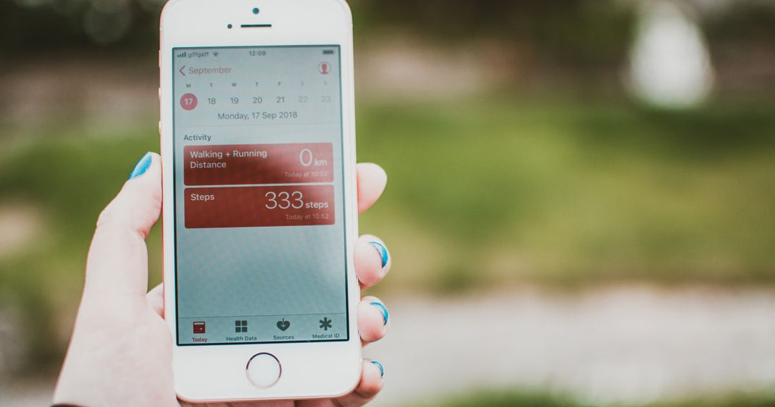 Best Golf Shot Tracker Apps 2026: Top 6 Ranked