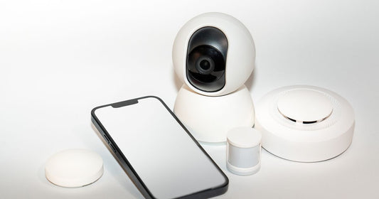 Bluetooth Sensors for Golf Equipment Safety: A Complete Guide