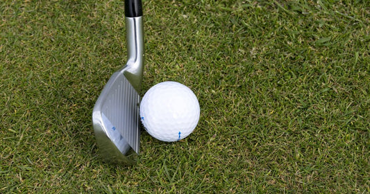 Best Golf Iron Finder 2026: Top 5 Tools Ranked