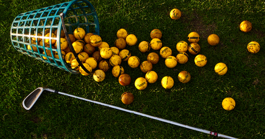 A Skeptic's Guide to New Golf Equipment in 2026