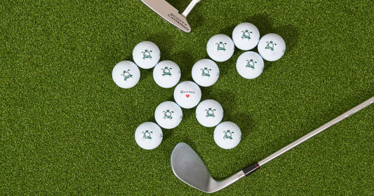 Best Golf Gifts 2026: Top 6 Ranked for Every Golfer