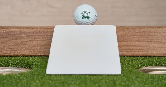Best Golf Pad Tags 2026: Top 5 Ranked & Compared