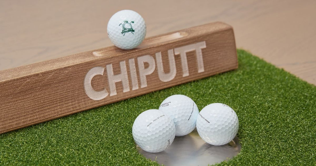 Best Golf Pad Tags for Beginners 2026: Top 5 Ranked