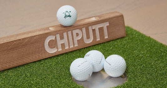 Golf Pad Tags for Beginners Free: Complete Setup Guide