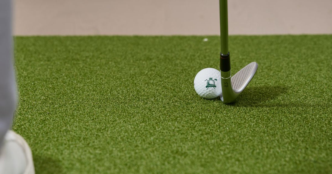 Golf Shot Trackers 2026: Performance Data & Market Analysis