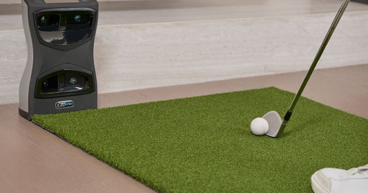 Best Golf Shot Tracking Devices 2026: Top 5 Ranked