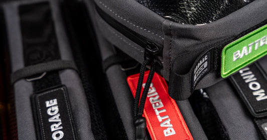 Do You Need a Subscription for Golf Pad Tags? The Real Answer