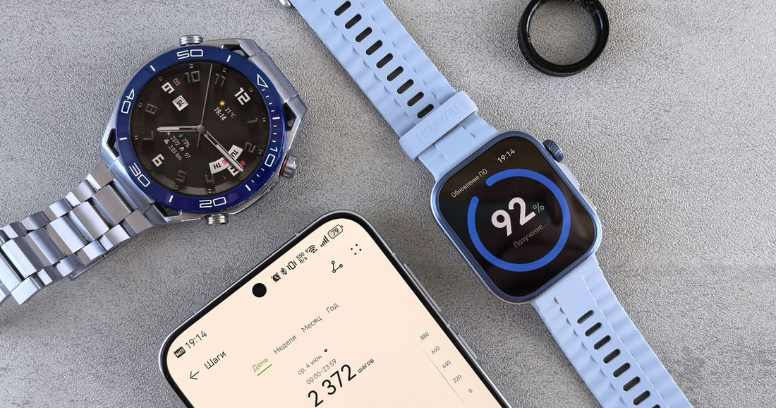 Best Bluetooth Golf Tracker Setup for Lost Club Prevention