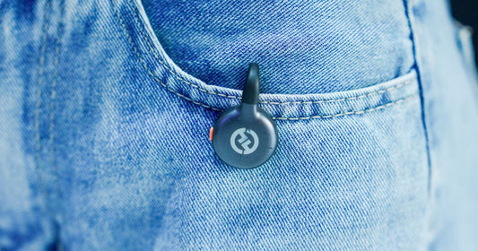 Best Bluetooth Golf Tracker 2026: Top 5 Ranked
