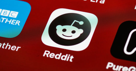 Golf Pad Tags Review Reddit: What Golfers Really Say