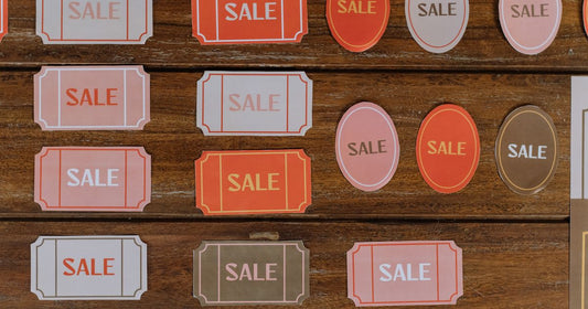 Best Golf Tags for Sale: Protect Your Clubs & Track Your Game