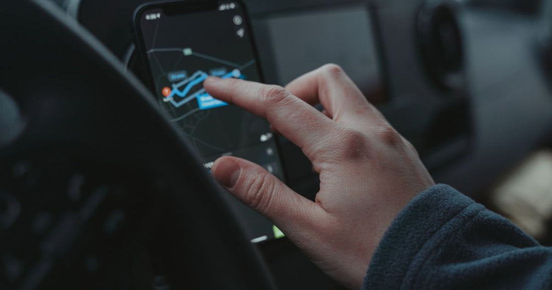 Best Golf GPS Mapping Apps for Course Navigation