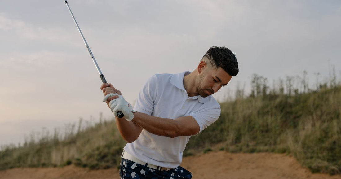 Best Golf Apps with Swing Analysis & Scoring 2026: Top 6 Ranked