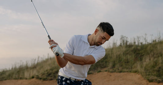 Best Golf Apps with Swing Analysis & Scoring 2026: Top 6 Ranked
