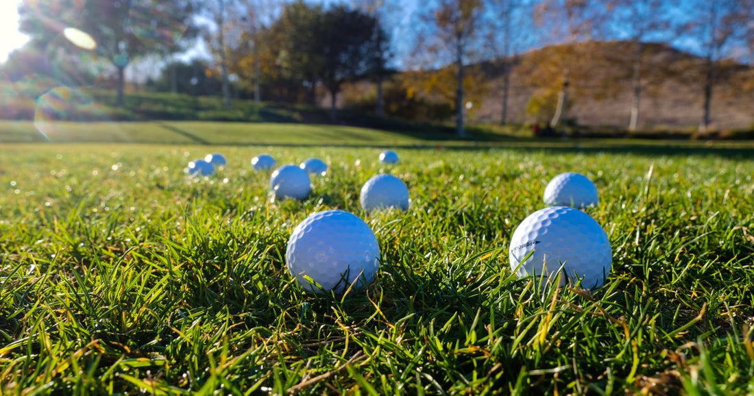 Best Affordable Golf Tags 2026: Top 5 Ranked