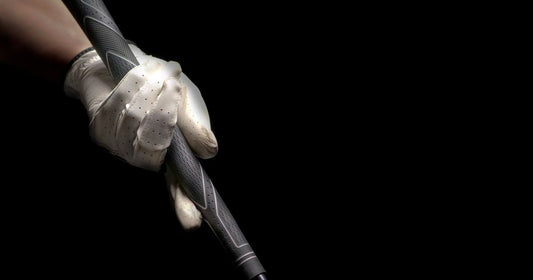 Lightweight Golf Club Grip Sensors Explained: Stop Losing Clubs