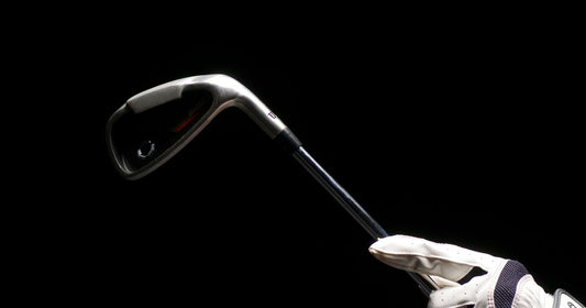 Best Golf Iron Finder Guide for Your Perfect Set
