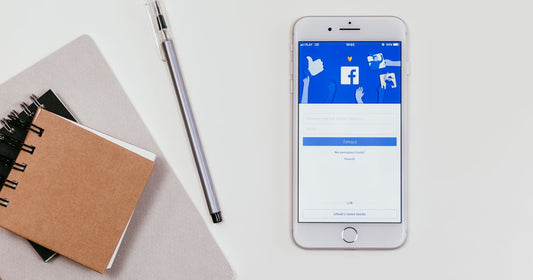 Best Golf Pad Tags Reviews on Facebook: What Golfers Actually Say