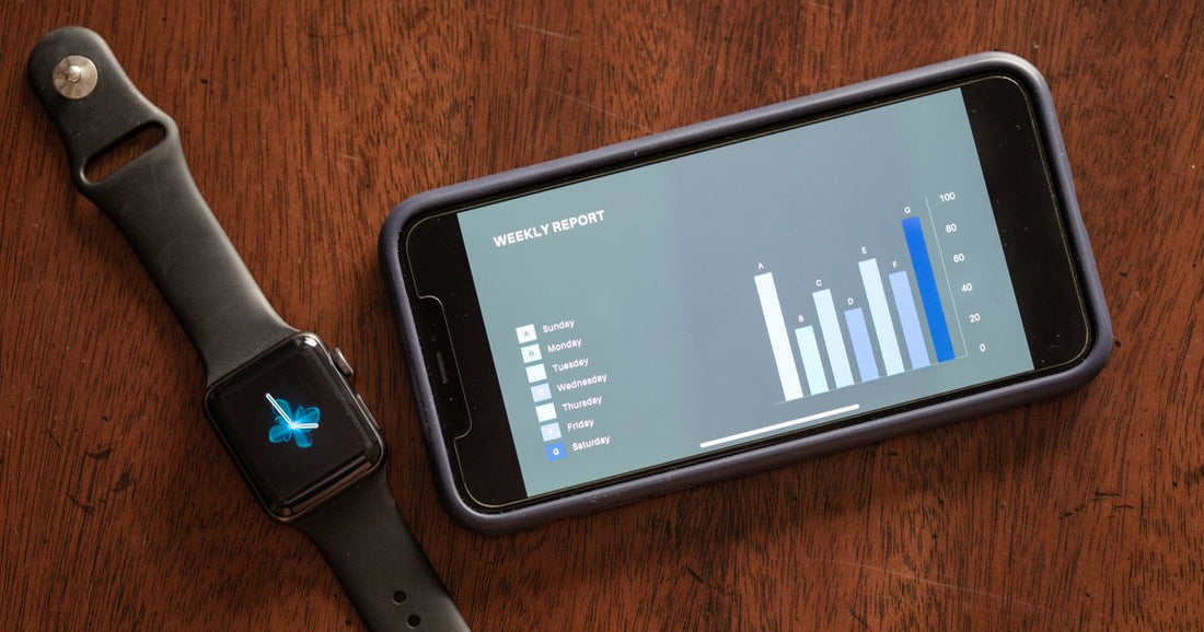 Best Golf Shot Tracking Apps 2026: Top 5 Ranked