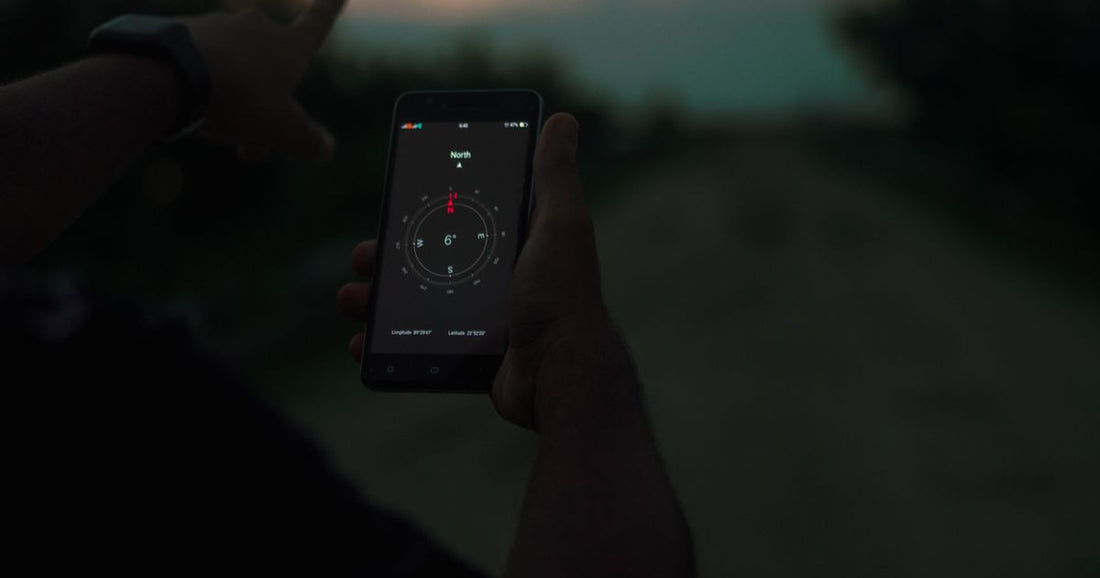 Best Shot Tracking Without Your Phone: 2026 Guide