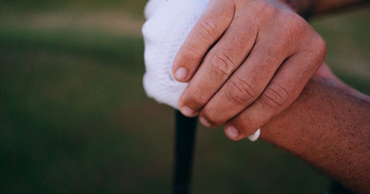 Peace of Mind Golf Technology 2026: Top 5 Systems Ranked