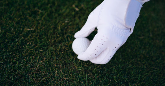 Protecting Expensive Golf Equipment from Loss: Smart Strategies