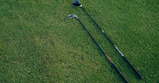 Best Golf Club Finder Device for High Handicappers 2026: Top 5 Ranked