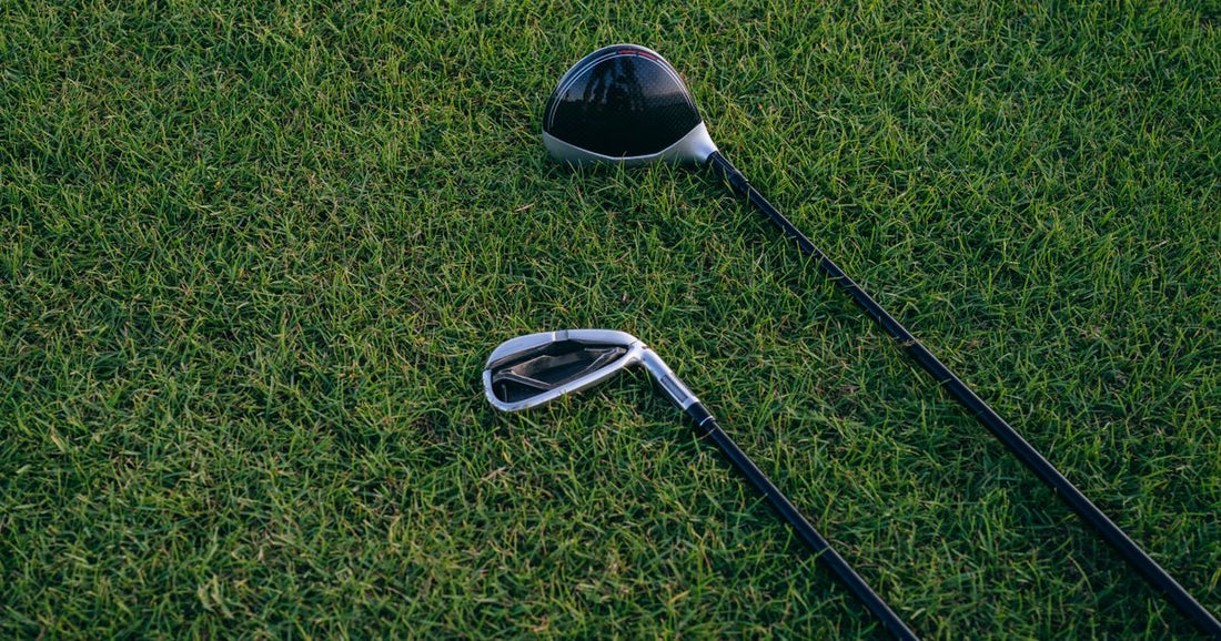 Best Golf Club Sensors 2026: Top 5 Ranked & Compared