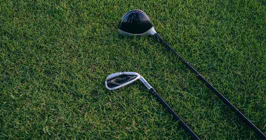 Best Golf Club Sensors 2026: Top 5 Ranked & Compared