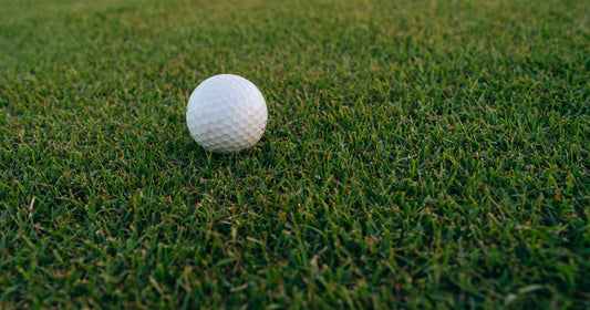 Best Golf Tags Reddit: What Golfers Really Say in 2026