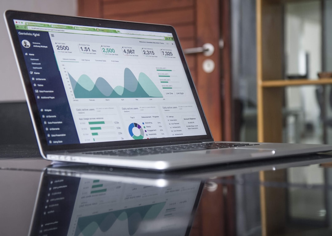 What Stats Can You Track With Golf Pad: Complete Guide