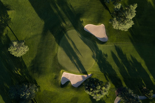 Approach CT1 Setup Guide: Track Every Club (2026)