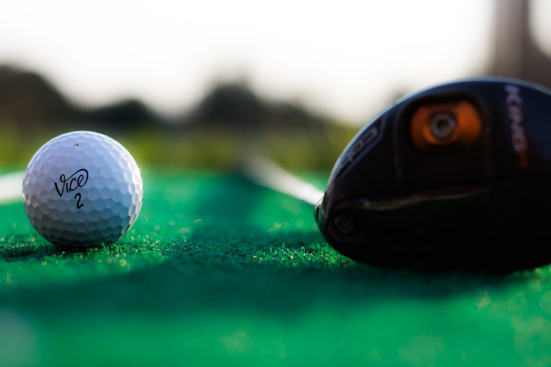 Best Digital Golf Scorecard with GPS 2026: Top 5 Ranked