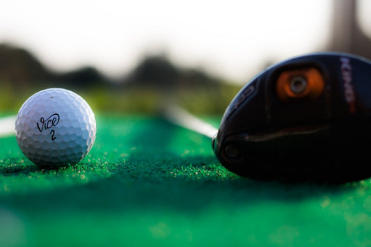 Best Digital Golf Scorecard with GPS 2026: Top 5 Ranked