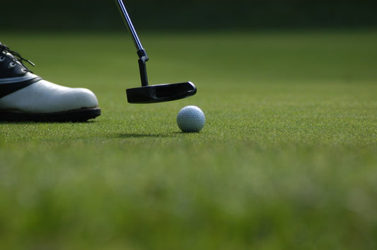 Best Single Golf Club Finder 2026: Top 5 Ranked