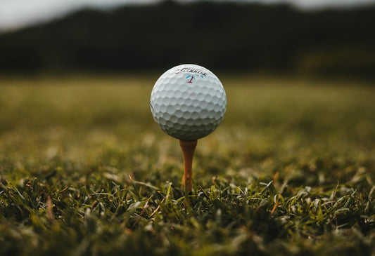 Best Golf Swing Analysis Apps 2026: Top 5 Ranked