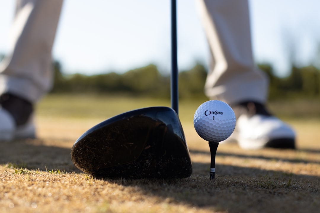 Best Golf Club Finder Device 2026: Top 5 Ranked