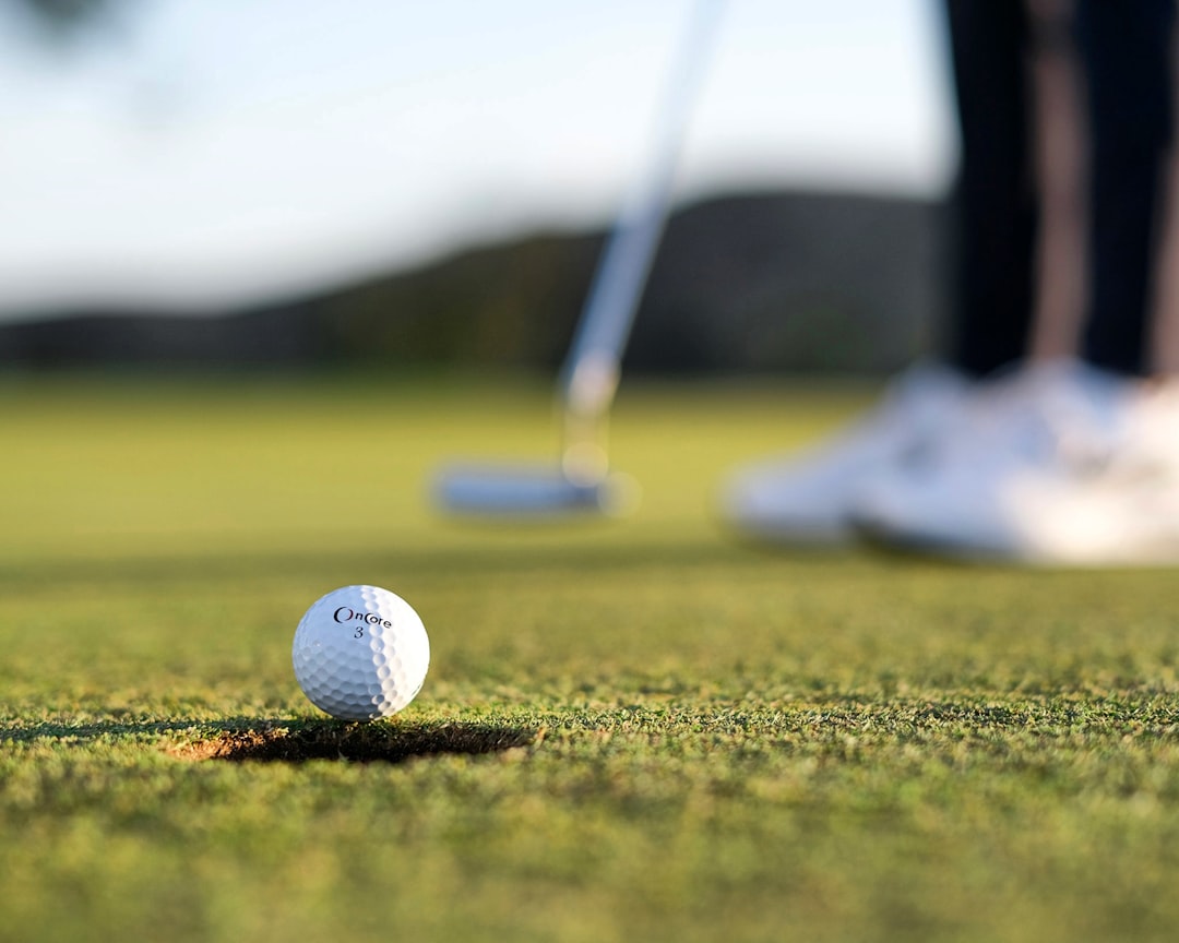 Do Golf Pad Tags Require a Subscription? The Honest Answer