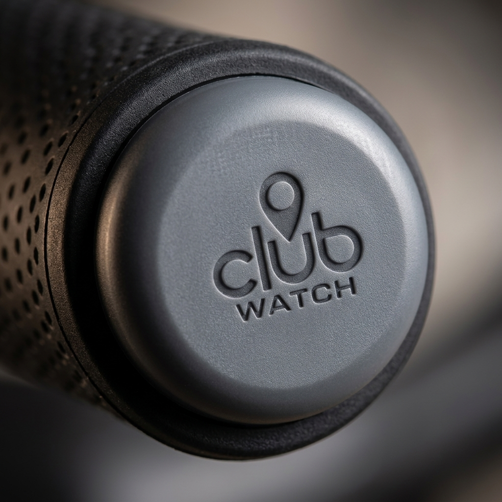 ClubWatch 2-Pack