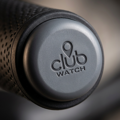 ClubWatch 2-Pack — Putter & Wedge Starter