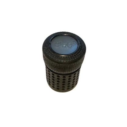 ClubWatch SuperStroke — For Oversized Grips