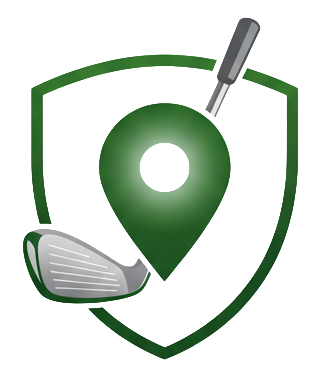 ClubWatch logo